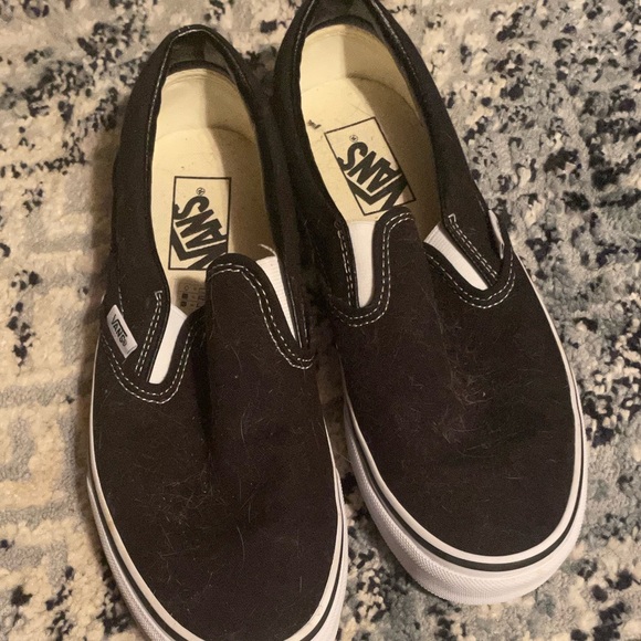 vans - Picture 3 of 3